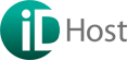 iD Host